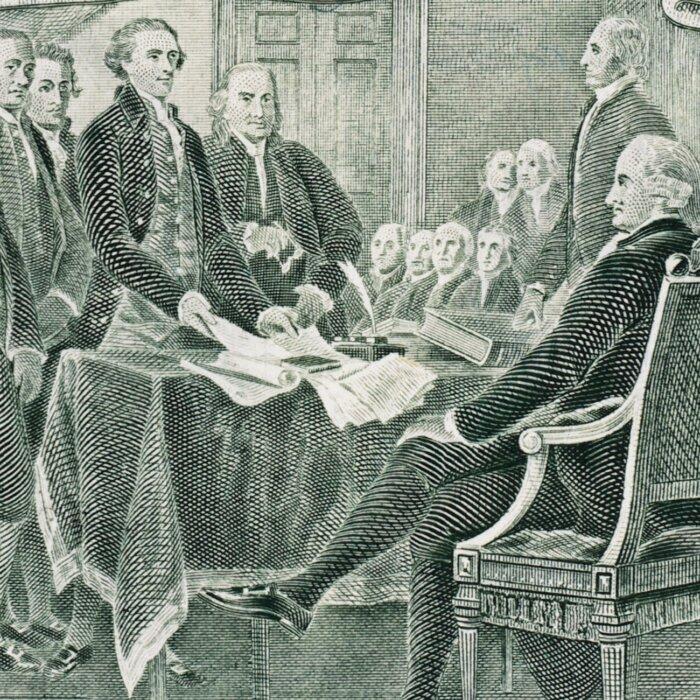 The Epoch Times