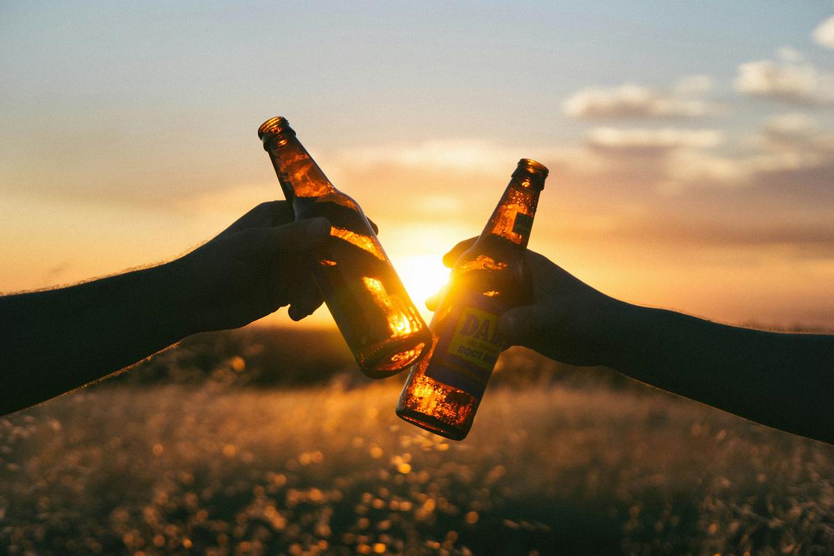 Brewer’s Genius: Brilliant Nonculinary Uses for Beer