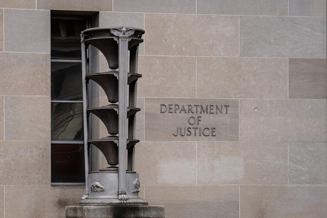 Chinese National Sentenced to 2-Year Imprisonment Over Scam Targeting Seniors