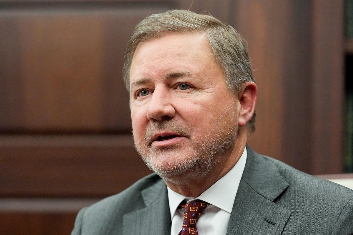 Oklahoma Agrees to End In-State Tuition for Illegal Immigrants