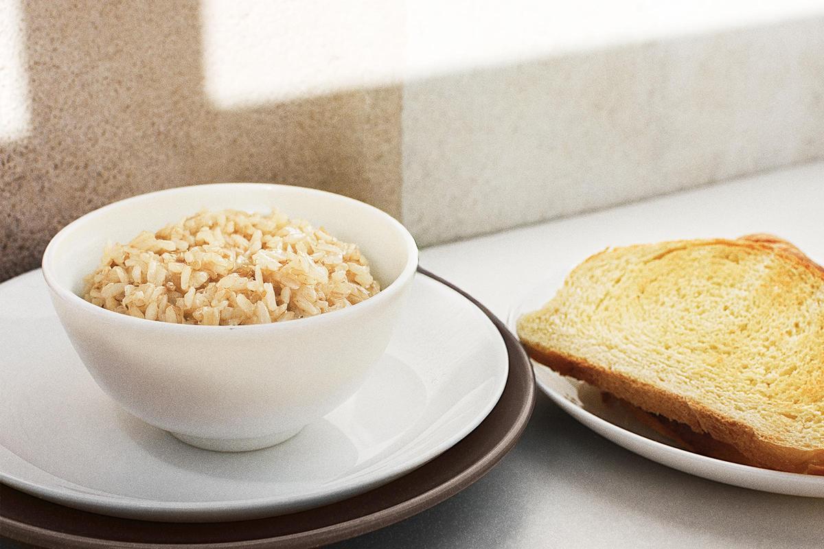 How Toxic Metals in Everyday Foods May Harm Your Heart