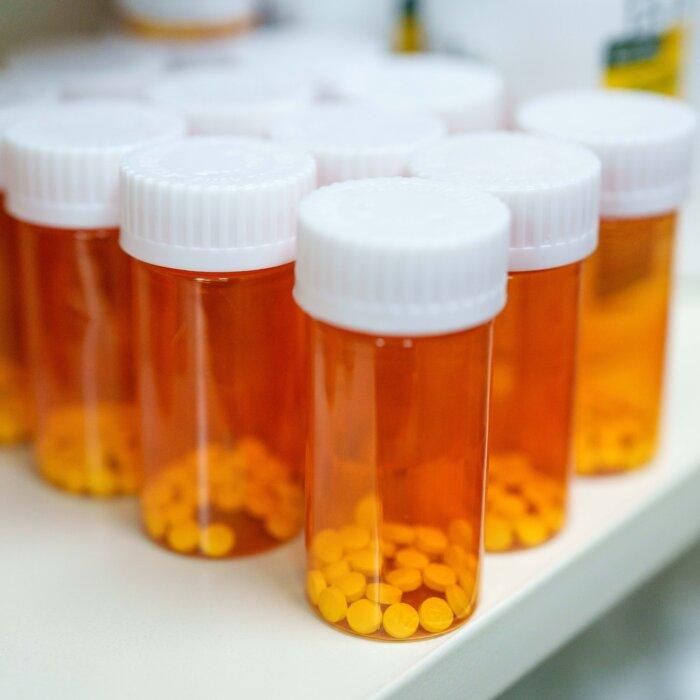 Lower Prices for 10 Medicare Drugs Now in Effect: What to Know