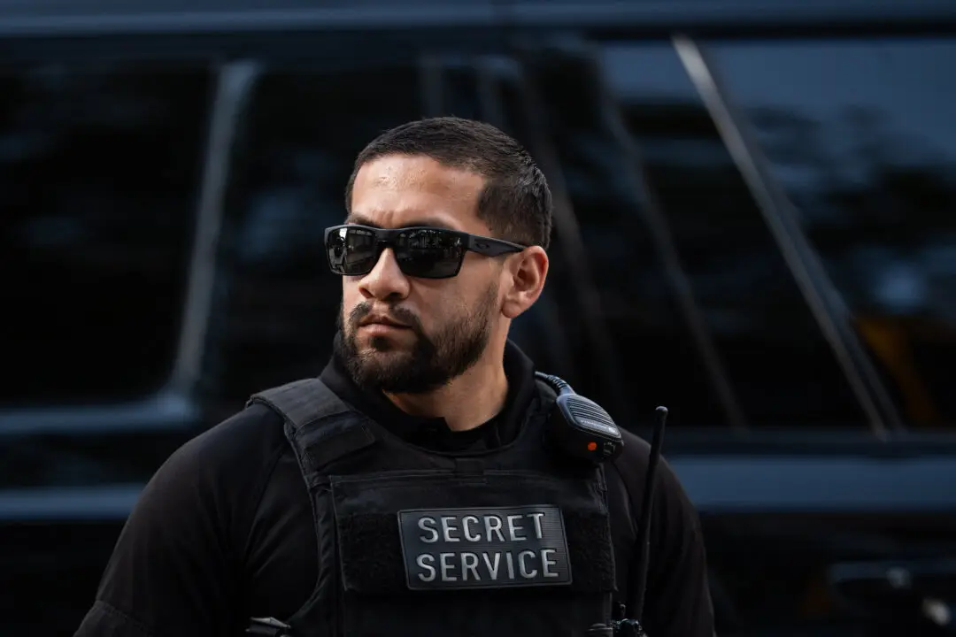 Secret Service Targets Thieves Stealing SNAP Benefits in Texas