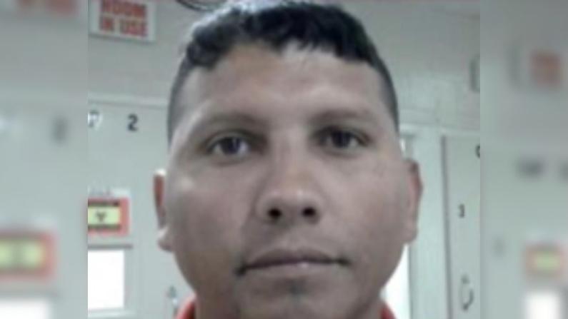 ICE Issues Arrest Warrant for Venezuelan Illegal Immigrant Affiliated With Tren de Aragua