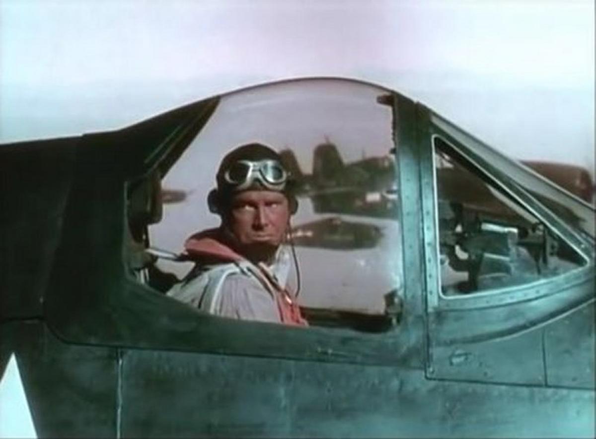 ‘Flat Top’: Preparing for Battle Is Everything