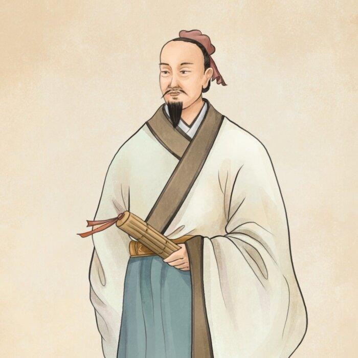 The Epoch Times