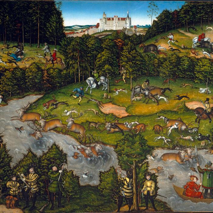 The Epoch Times