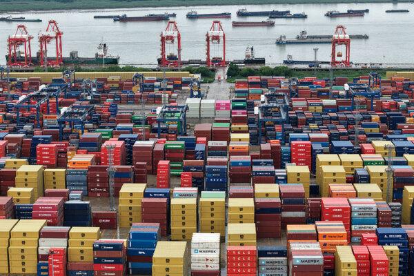 NTD Good Morning Full Broadcast (Aug. 12)