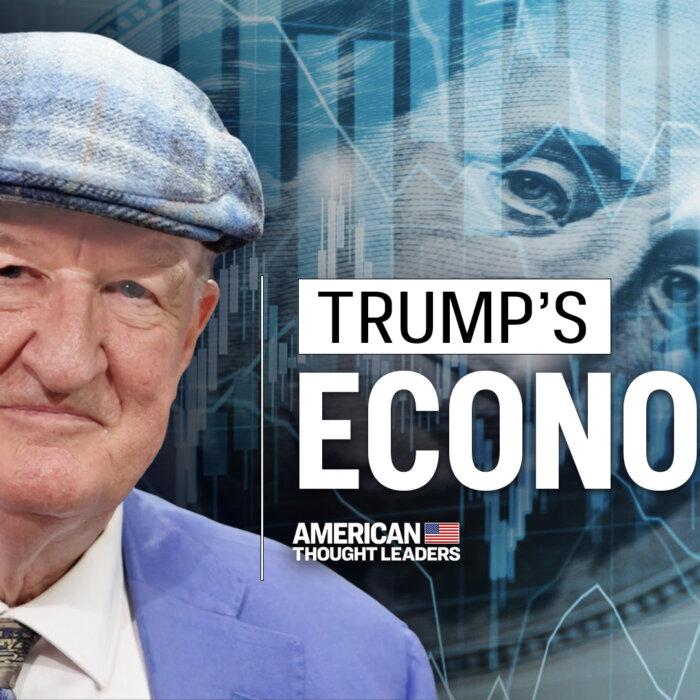 The Epoch Times