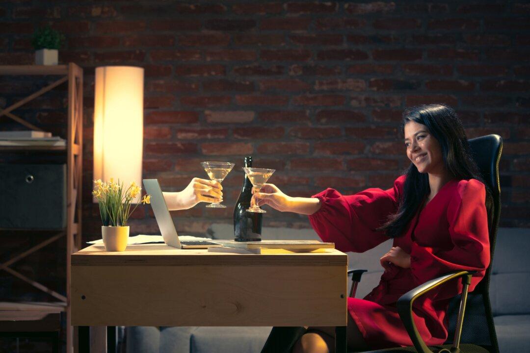 The Most Insidious Trick of AI Language Models