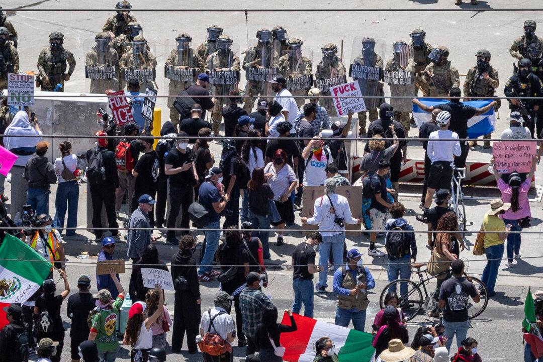 Supreme Court Allows ‘Random’ ICE Stops in Los Angeles: What to Know