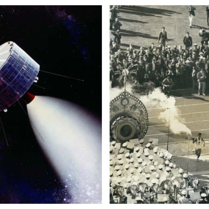 The Epoch Times