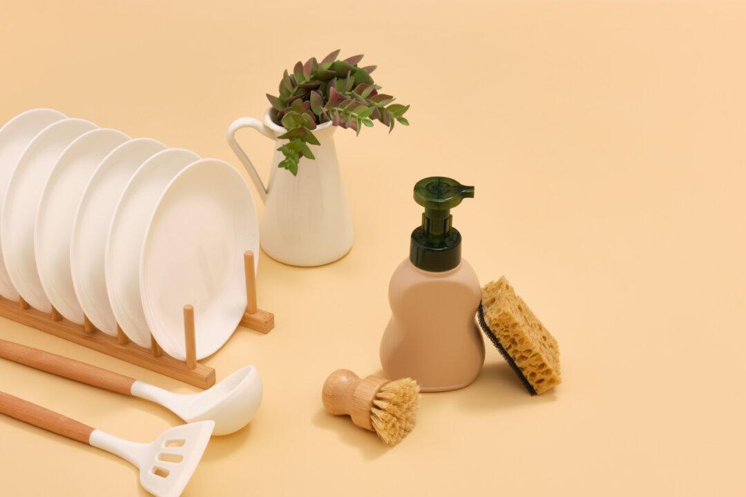 Great Deals on Everyday Home Essentials