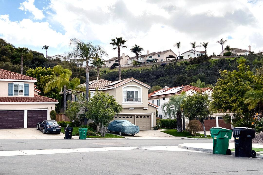 San Diego City Council Postpones Vote on Massive Water Rate Hike
