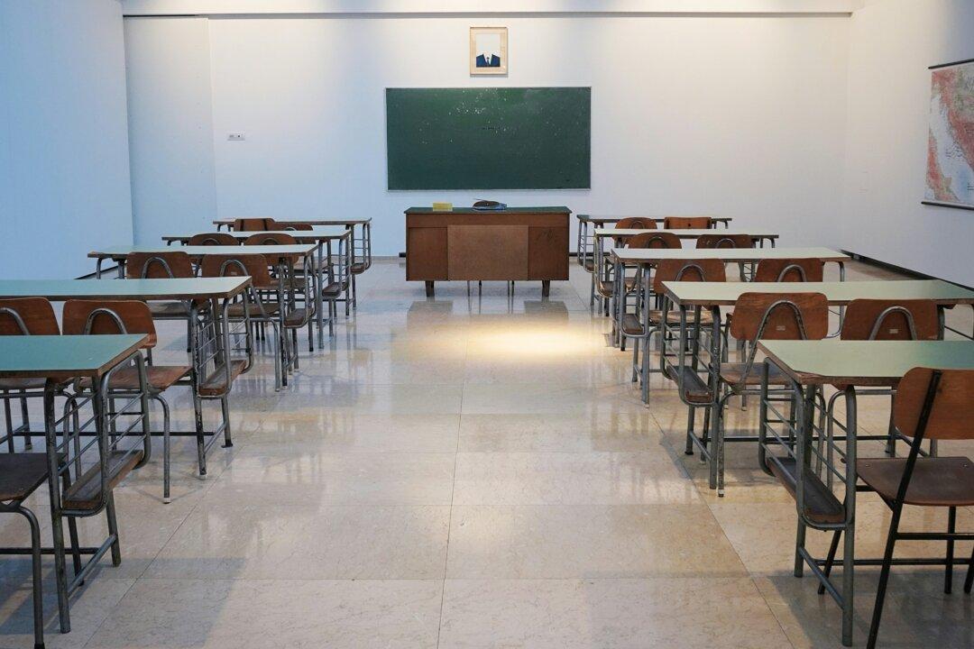 As Many as 1 Million Kids Will Have School Choice This Year