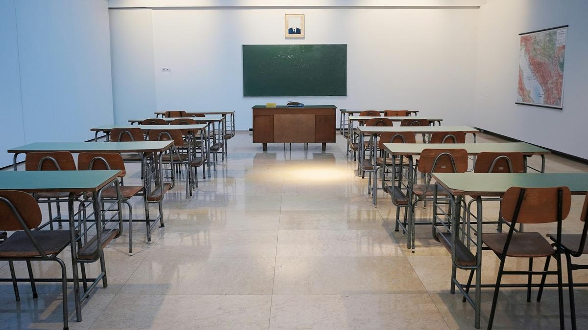 As Many as 1 Million Kids Will Have School Choice This Year