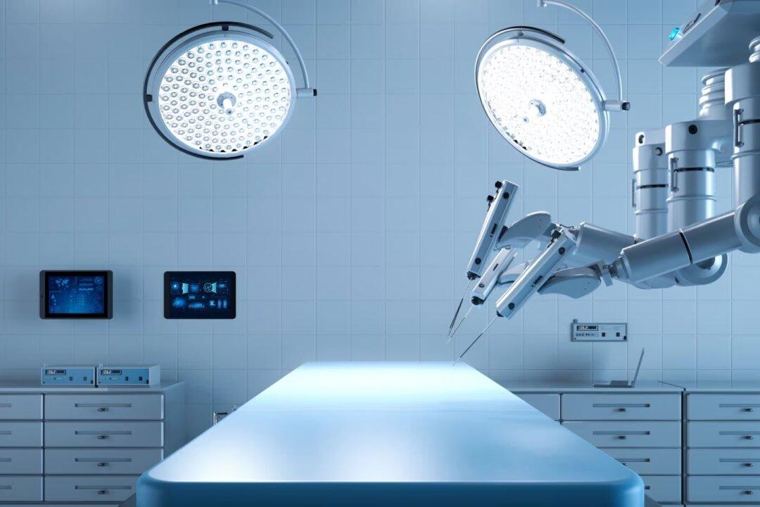 The Moral Cost of Modern Transplant Medicine