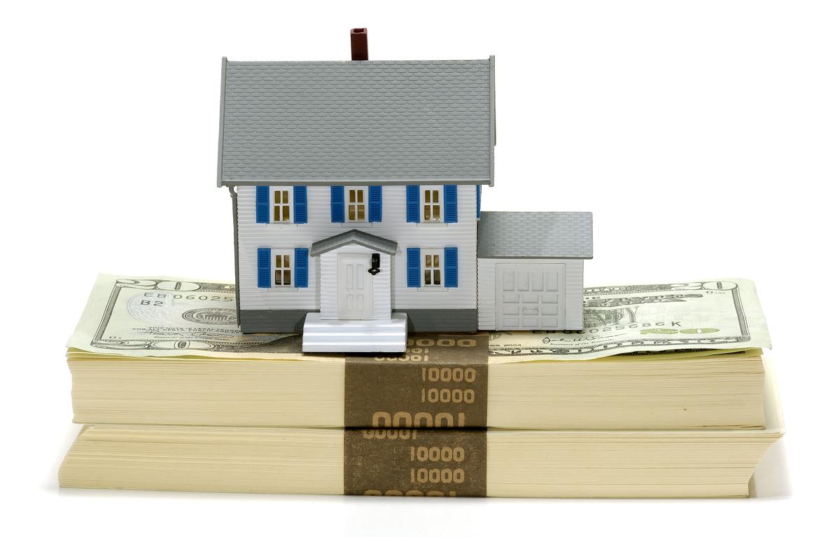 9 Myths About Home Equity: What Homeowners Often Get Wrong