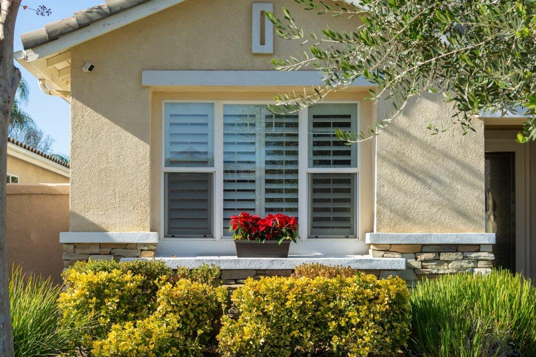 Is Borrowing Against Your House a Wise Move?