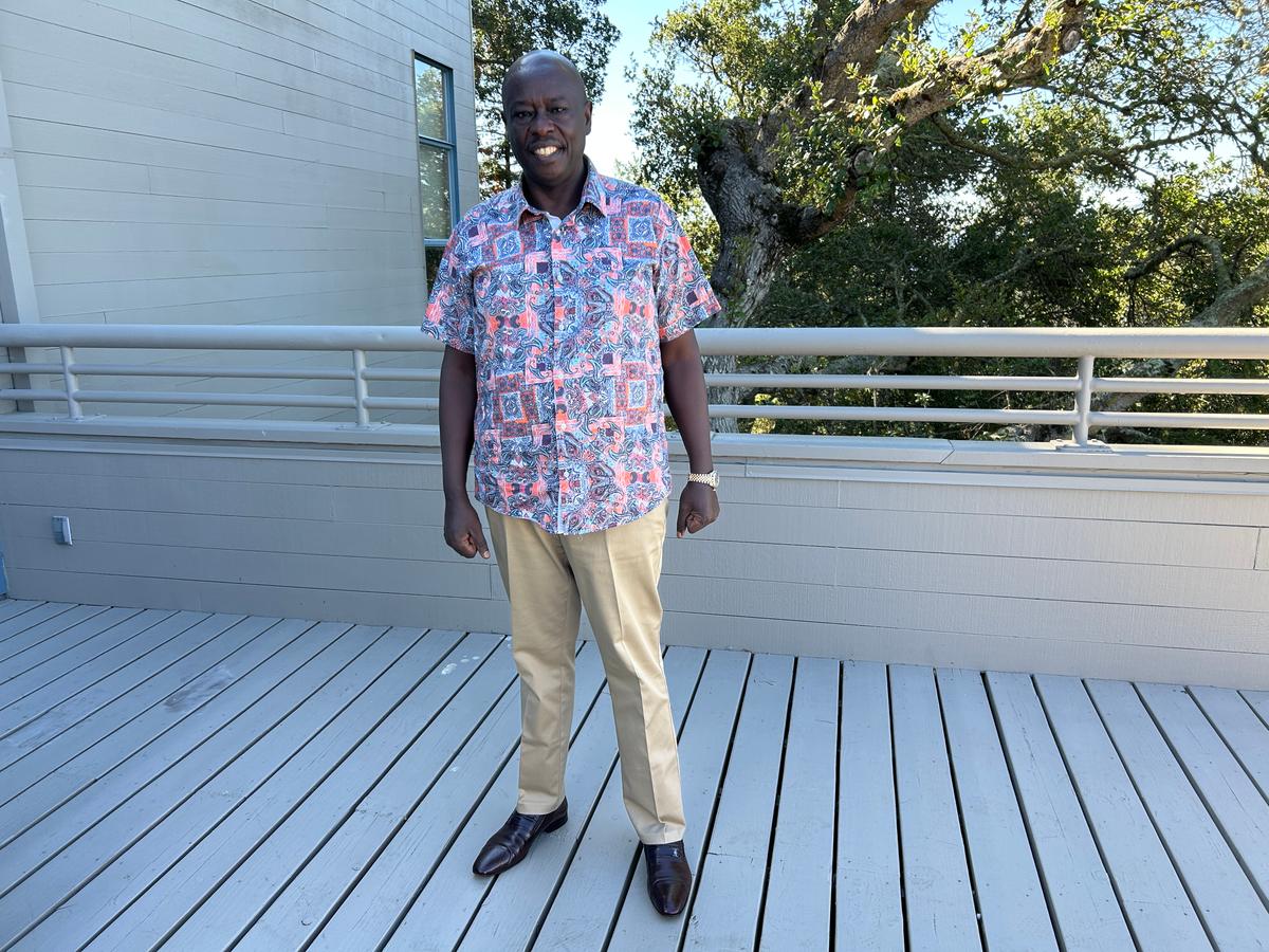 Kenyan Politician Warns of China’s ‘Economic Invasion,’ Links Belt and Road to Corruption, Activist Kidnappings