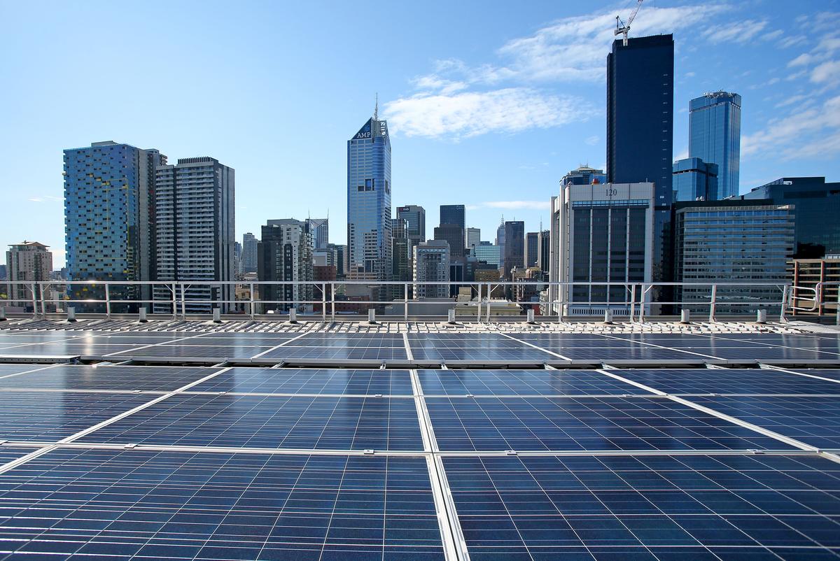 Victoria’s Net Zero Transmission Plan Blows Out to $7.9 Billion