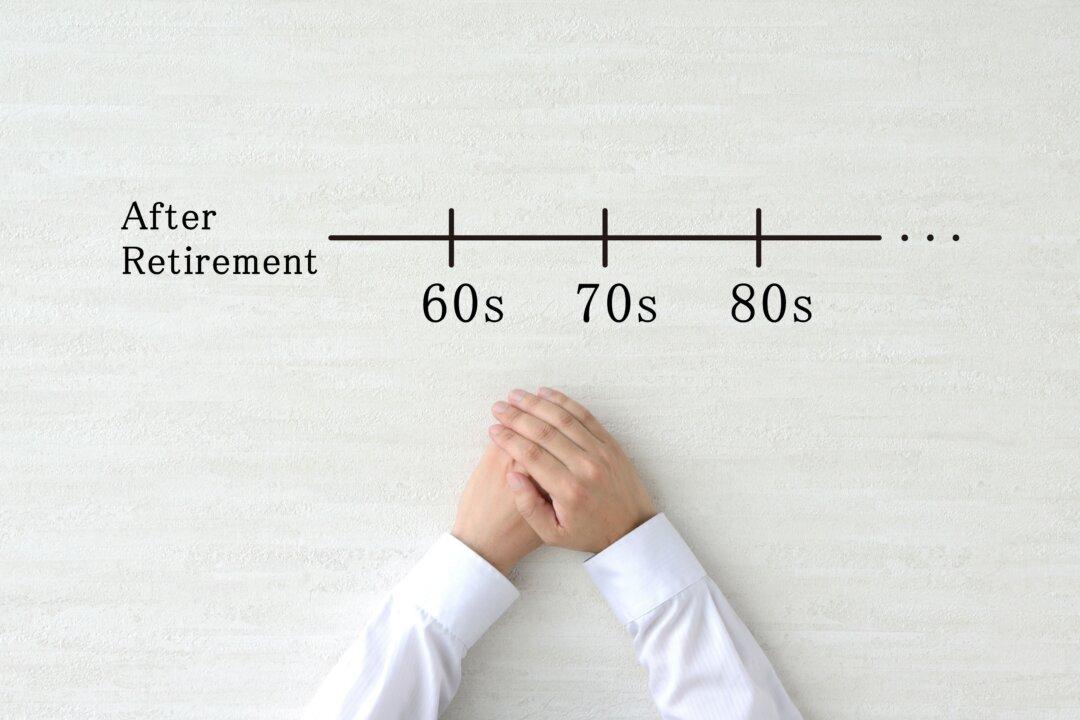 Social Security Solvency and Retirement Planning