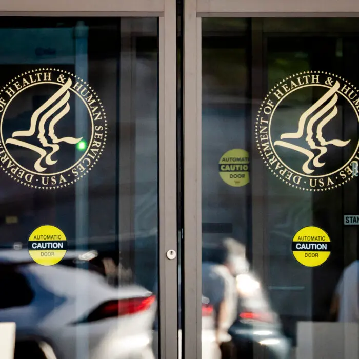 Trump Admin Freezes $10 Billion in Child Care Funding for Minnesota, 4 Other States