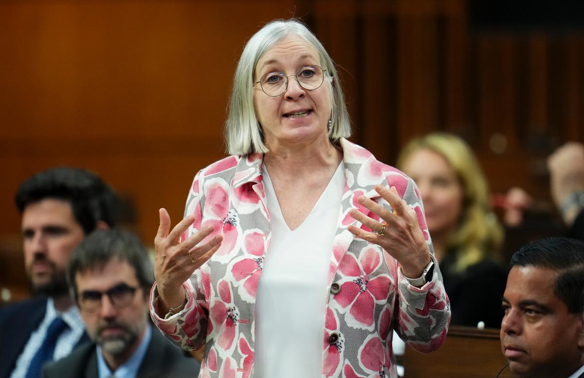 Ottawa to Probe Unpaid Airline Work Allegations Key to Air Canada Strike