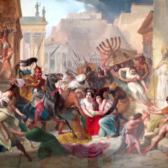 The Epoch Times