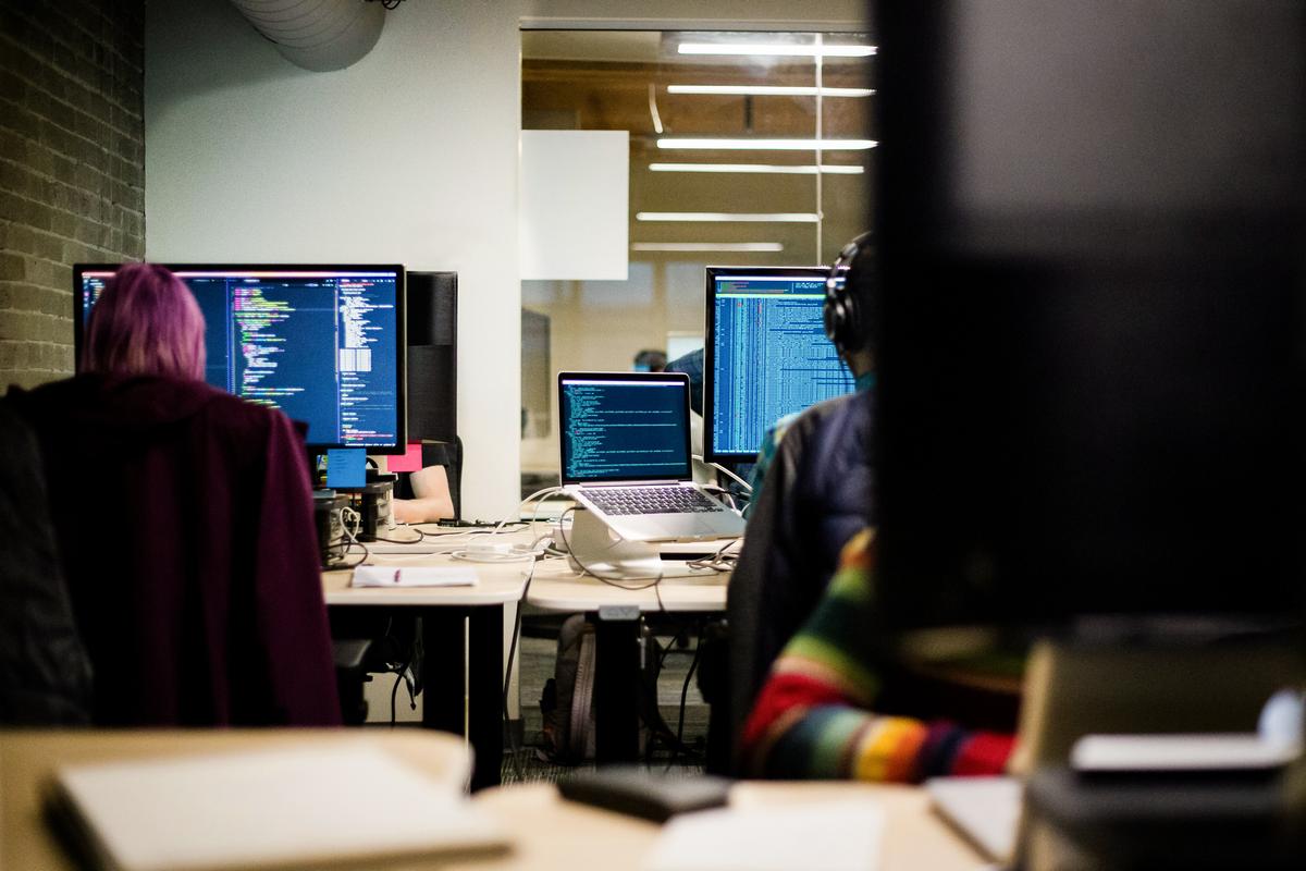 How AI Stands to Affect Gen X and Millennial Workers