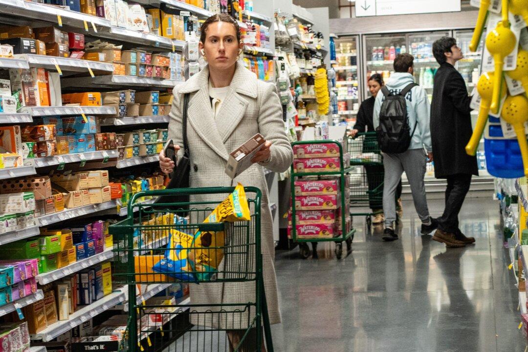 Here’s What Major US Retailers Are Saying About Tariff Impacts