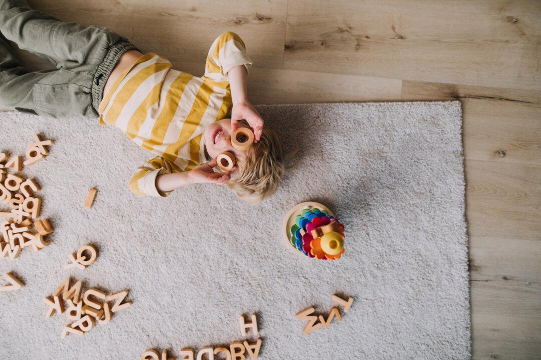 7 Common Fears Homeschool Parents Don’t Need to Worry About