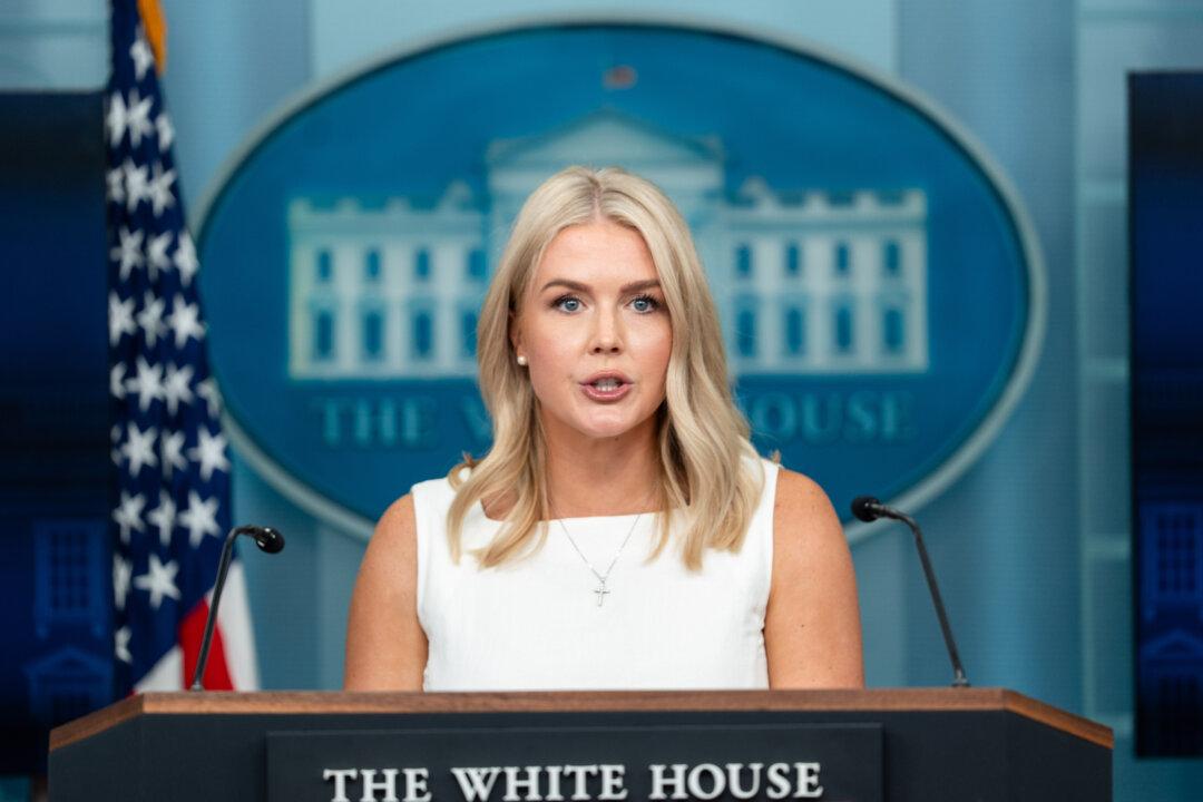 DHS Proposes New H-1B Visa Process Favoring High-Skilled Workers