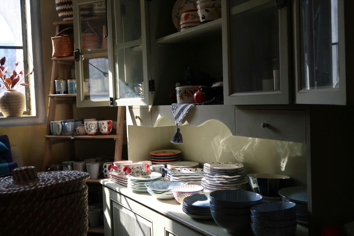 Understanding the Proverb, ‘Cleanliness Is Next to Godliness’
