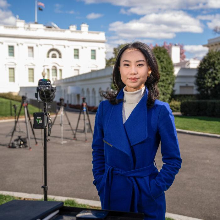 The Epoch Times