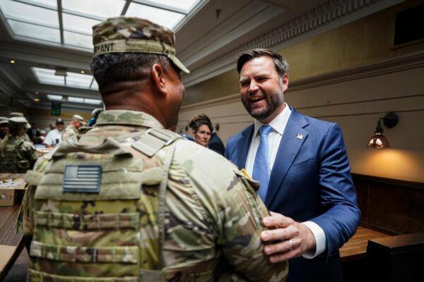 NTD Evening News Full Broadcast (Aug. 20)