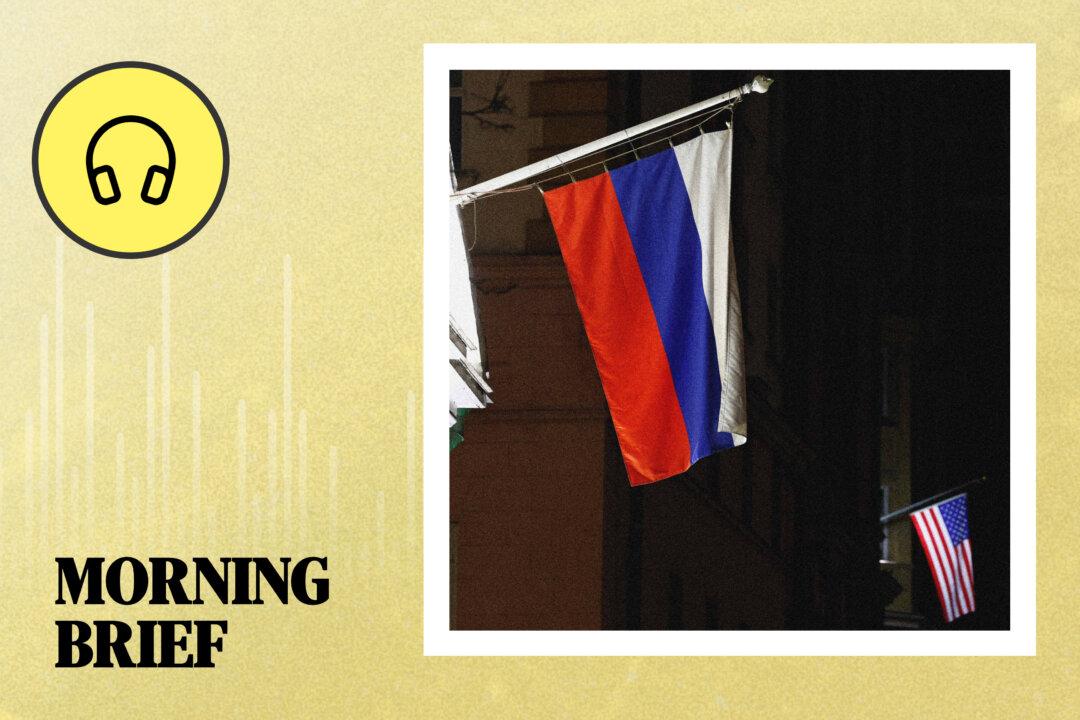 🎧 FBI Warning: Russian Hackers Breached Critical US Infrastructure