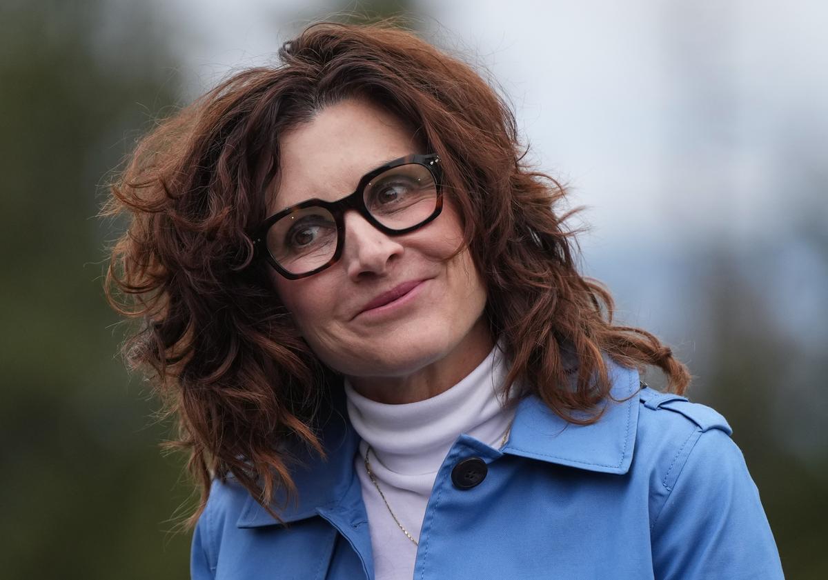 OneBC Group Removed from UBC Campus While Protesters Gather in the Hundreds