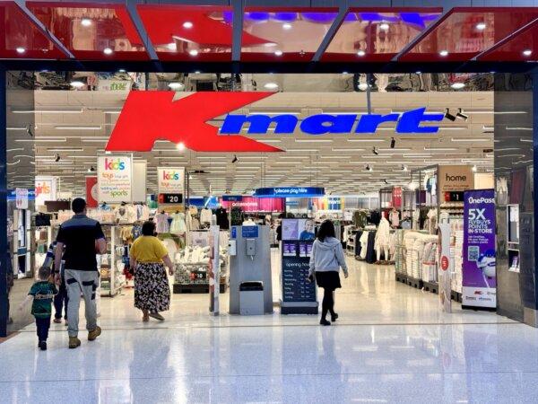 Another Children’s Play Sand Product Recalled Over Asbestos Contamination