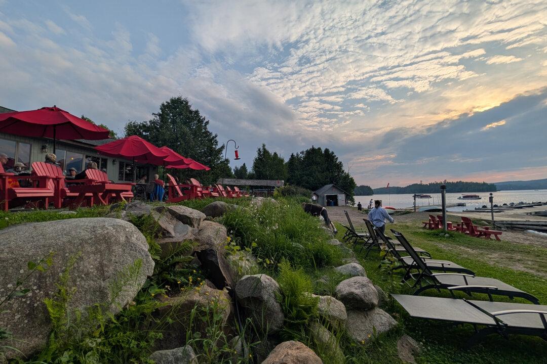 The 9 Best Attractions of the Gunflint Trail