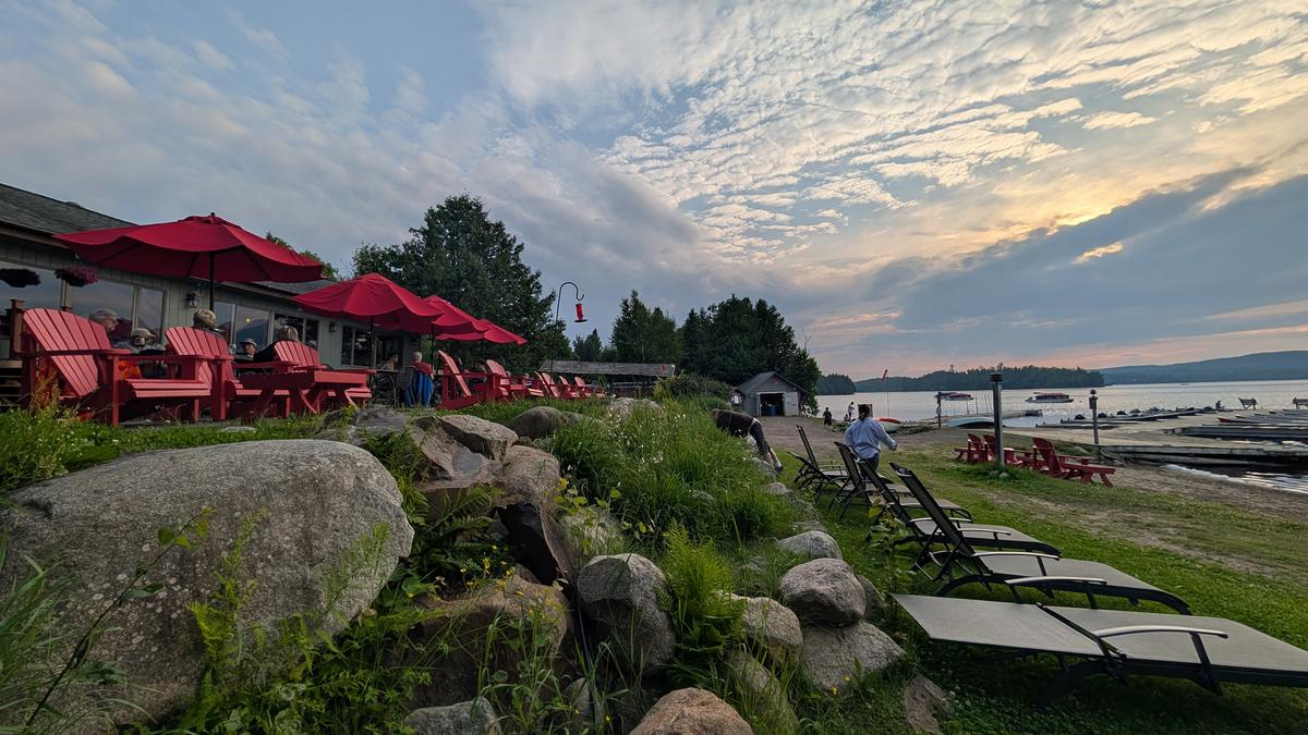 The 9 Best Attractions of the Gunflint Trail