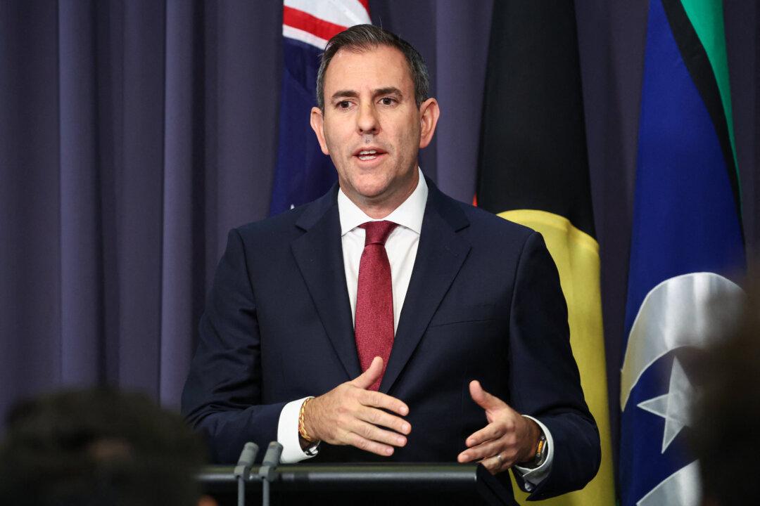 10 Things That Came From the Treasurer’s Economic Roundtable