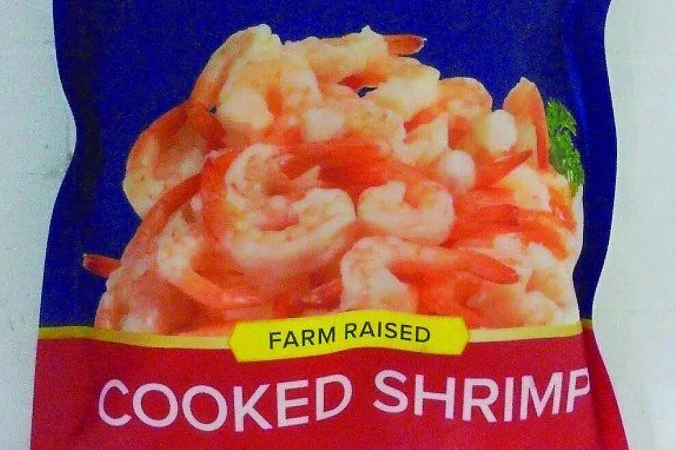 Potentially Radioactive Shrimp Recall Expanded Across US: 4 Things to Know