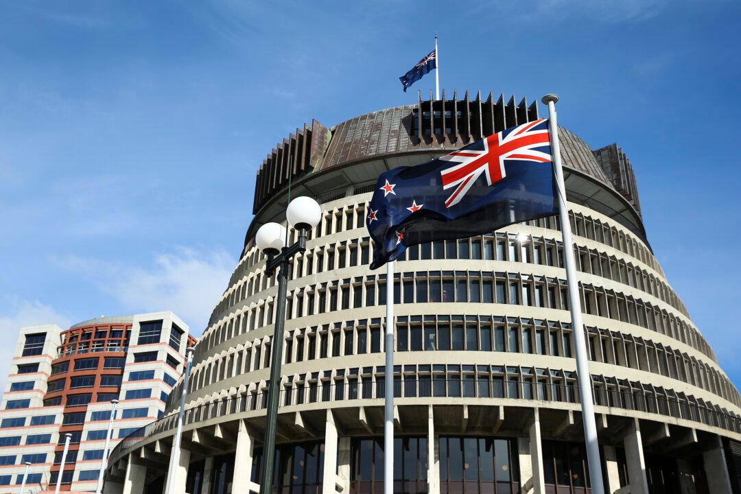 Transnational Repression the Most Common Foreign Interference Threat in NZ, Spy Agency Warns