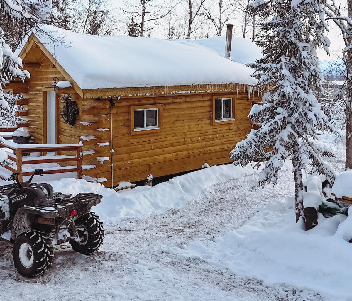 (Courtesy of Holdfast Alaska)