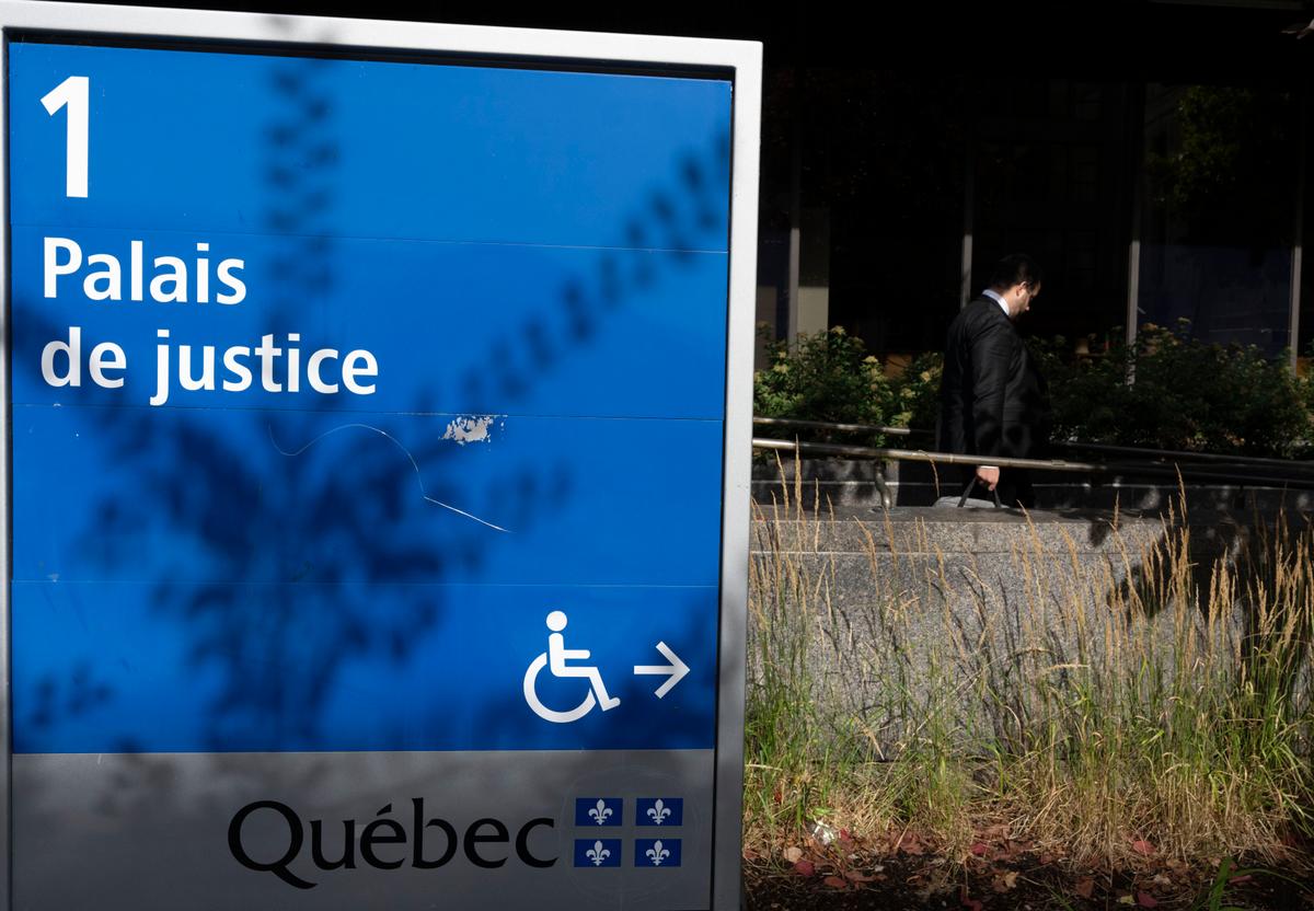 Settlement Reached in National Class-Action Lawsuit Over Drug Rexulti: Law Firm