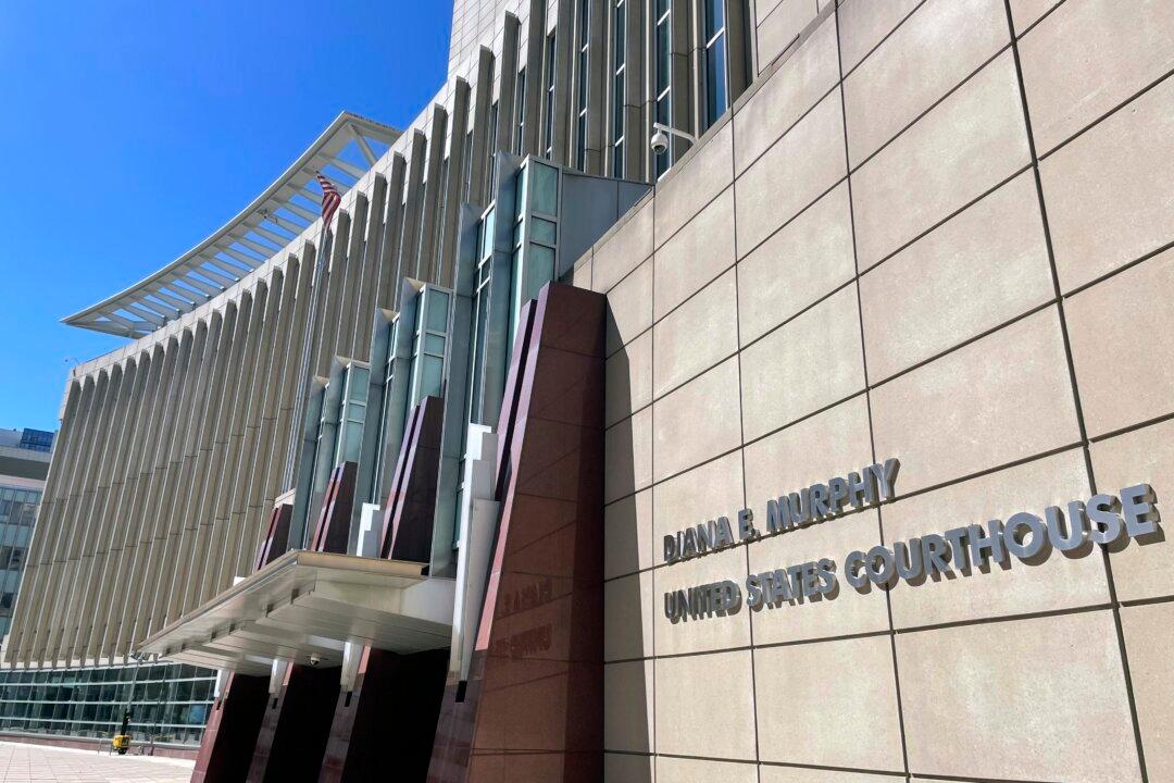 Judge Strikes Down Minnesota Law Barring Religious Colleges From College Credit Program