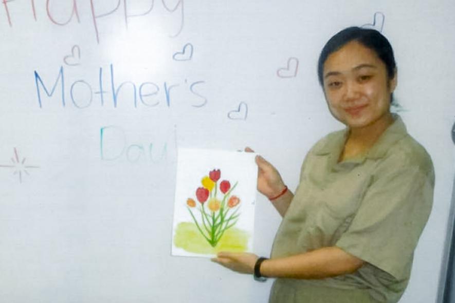 Chinese Woman Gets 15 Years for Role in Conspiracy to Import Drugs to US