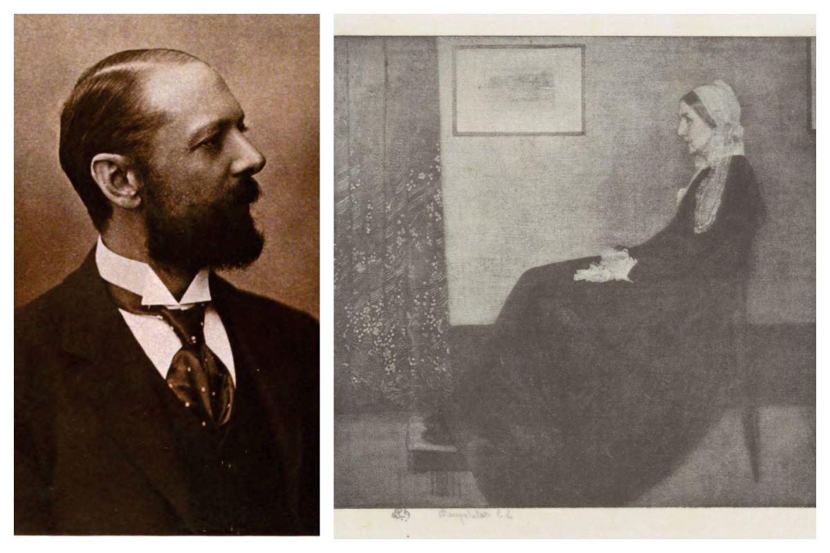 Frederic Eugene Ives: The Man Who Changed the Printing World