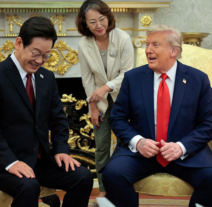 The Epoch Times